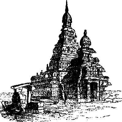 Мифы древнего мира - i040.png