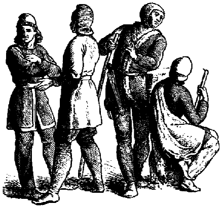 Мифы древнего мира - i042.png