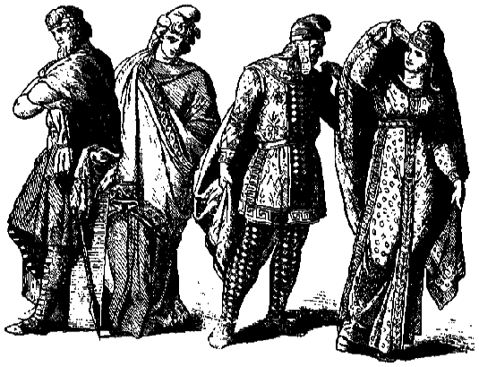 Мифы древнего мира - i043.png