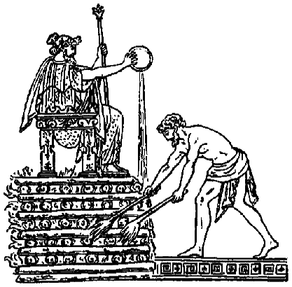 Мифы древнего мира - i044.png