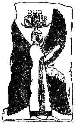 Мифы древнего мира - i045.png