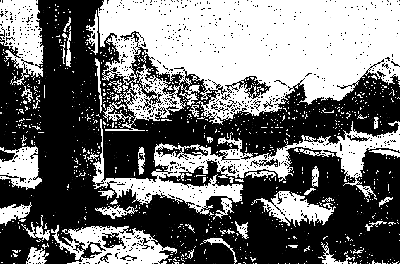 Мифы древнего мира - i046.png