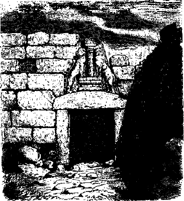 Мифы древнего мира - i050.png