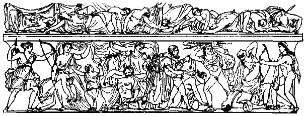 Мифы древнего мира - i051.png