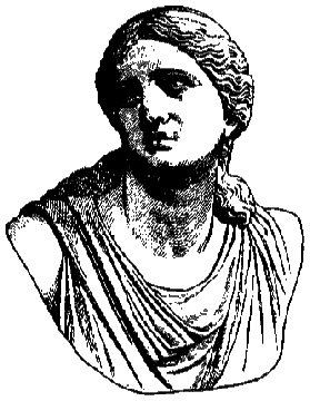 Мифы древнего мира - i052.png