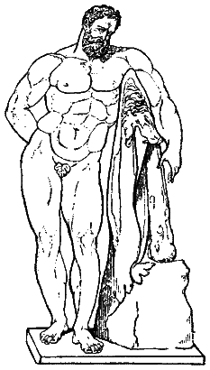 Мифы древнего мира - i053.png