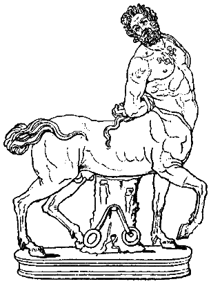 Мифы древнего мира - i054.png