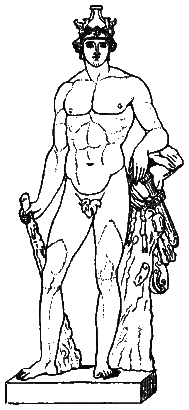 Мифы древнего мира - i056.png