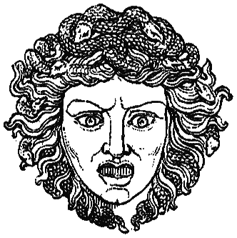 Мифы древнего мира - i057.png