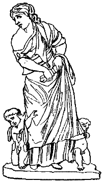 Мифы древнего мира - i063.png