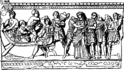 Мифы древнего мира - i065.png