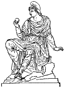 Мифы древнего мира - i066.png