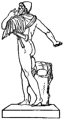 Мифы древнего мира - i067.png