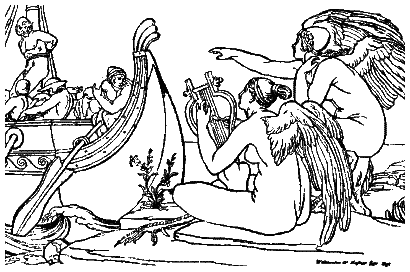 Мифы древнего мира - i071.png