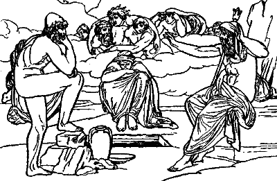 Мифы древнего мира - i072.png