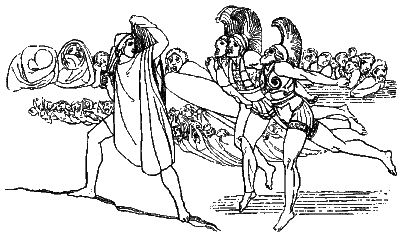 Мифы древнего мира - i073.png