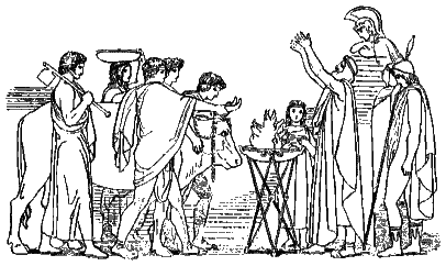 Мифы древнего мира - i078.png