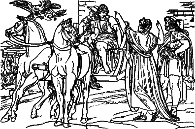 Мифы древнего мира - i079.png