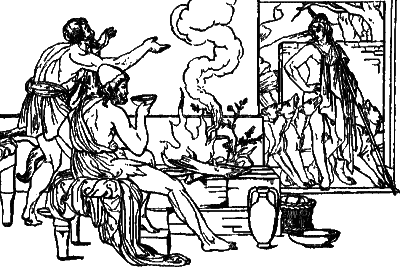 Мифы древнего мира - i080.png