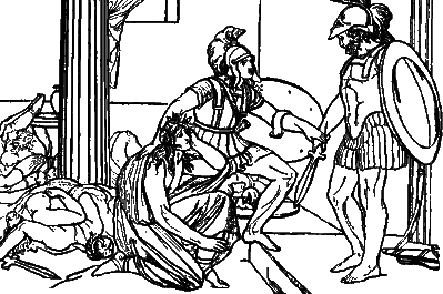 Мифы древнего мира - i081.png