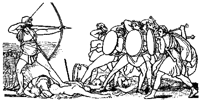 Мифы древнего мира - i082.png