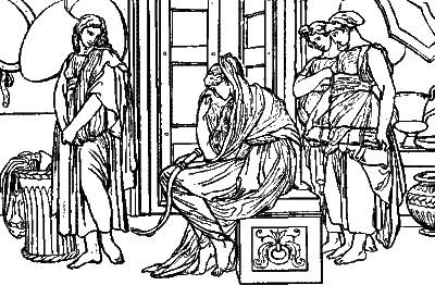 Мифы древнего мира - i083.png