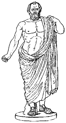 Мифы древнего мира - i084.png