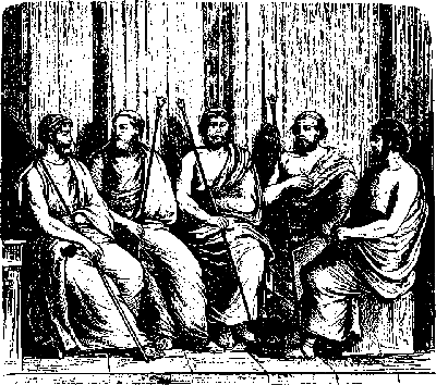 Мифы древнего мира - i086.png