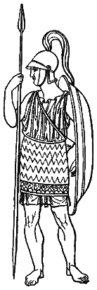 Мифы древнего мира - i087.png