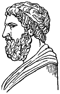 Мифы древнего мира - i091.png