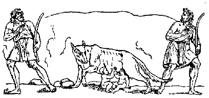 Мифы древнего мира - i117.png