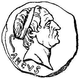 Мифы древнего мира - i126.png