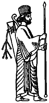 Мифы древнего мира - i133.png