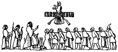 Мифы древнего мира - i137.png