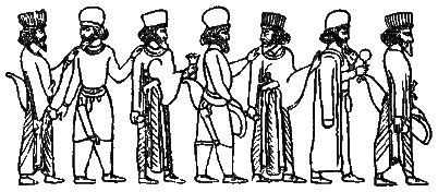 Мифы древнего мира - i139.png