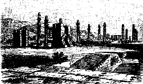 Мифы древнего мира - i140.png