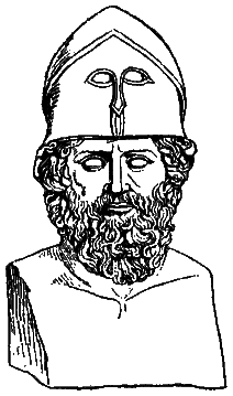 Мифы древнего мира - i142.png