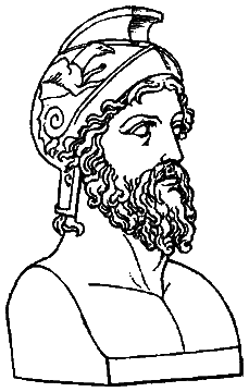 Мифы древнего мира - i143.png