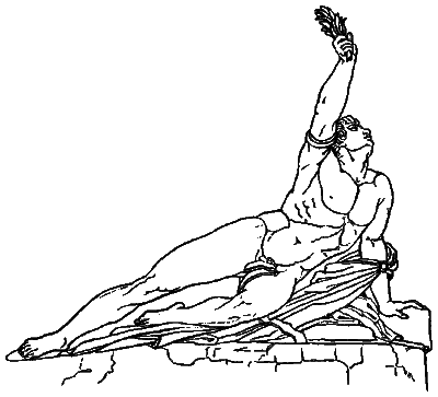 Мифы древнего мира - i146.png