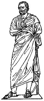 Мифы древнего мира - i147.png