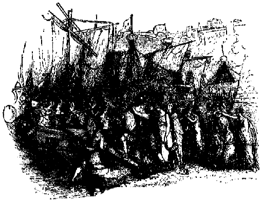 Мифы древнего мира - i148.png