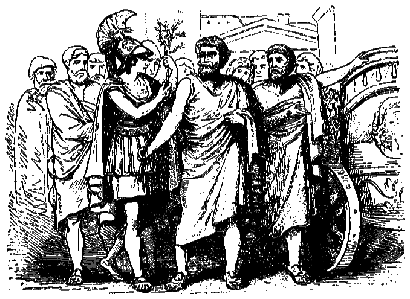 Мифы древнего мира - i149.png