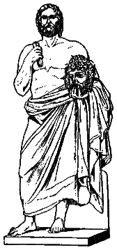 Мифы древнего мира - i141.png