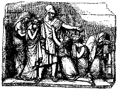 Мифы древнего мира - i156.png