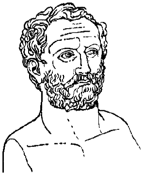 Мифы древнего мира - i157.png