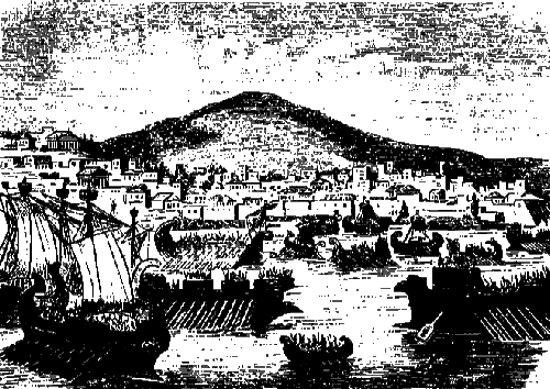 Мифы древнего мира - i171.png