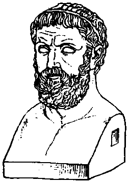 Мифы древнего мира - i175.png