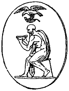 Мифы древнего мира - i176.png