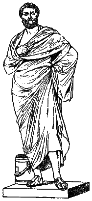 Мифы древнего мира - i178.png