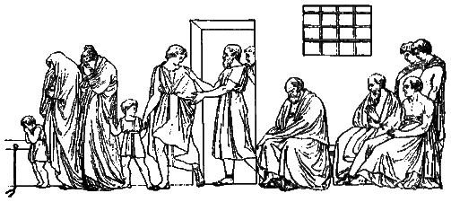 Мифы древнего мира - i181.png